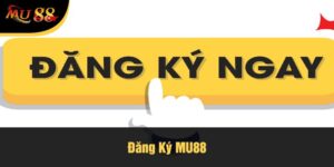 Đăng ký MU88