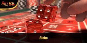 Sicbo