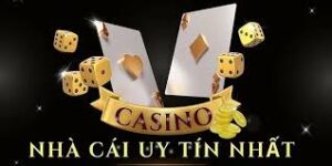 Vì Sao Nên Chọn Mu88 Là Điểm Đến Đầu Tiên?